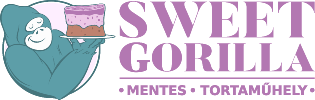 sweetgorilla_logo
